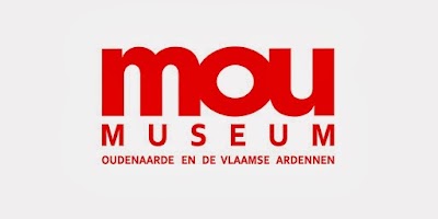 Photos of MOU - Museum Oudenaarde and the Flemish Ardennes