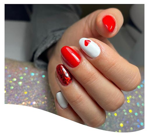 Beauty Full Sun - Thumbnail