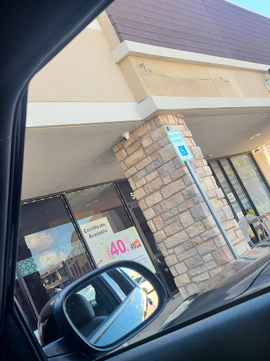 Pure foot spa - Thumbnail