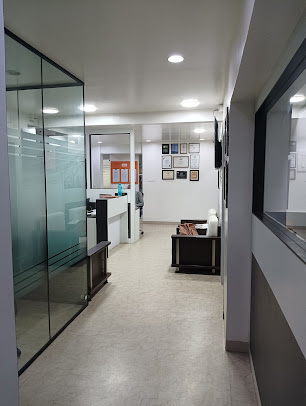 Af1qippvnqq3at05izrymew5a0n3iuarce3nrf1qu22l=s406 K No