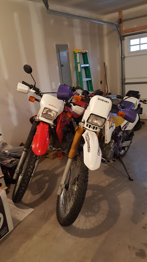 Offroad Motorsports & Cycle Sales Gallery - United States