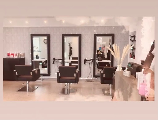 Randezvous Hairsalon