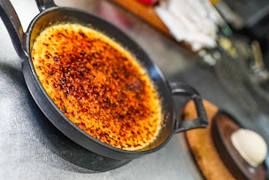 Photo n°44 de L'épicerie chez Jib à Bourdeau (Cave à vins)