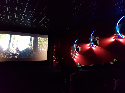 CineStar Wismar - Thumbnail