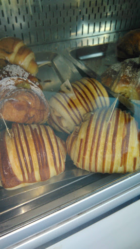 Coffee' Time Di Anna Petrazzuolo - Thumbnail