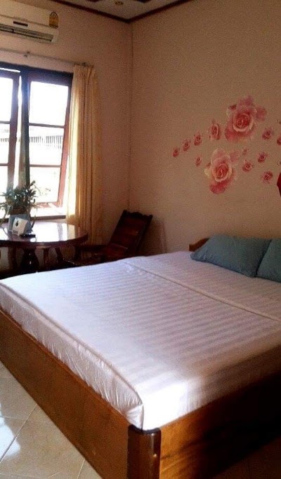 Photos of Sichampa Guesthouse