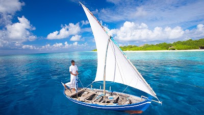 travel-agency