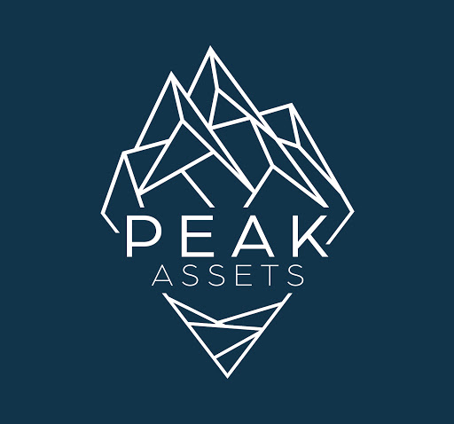 Peak Assets - Visual