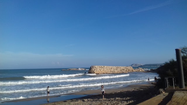 Sant Martí d'Empúries