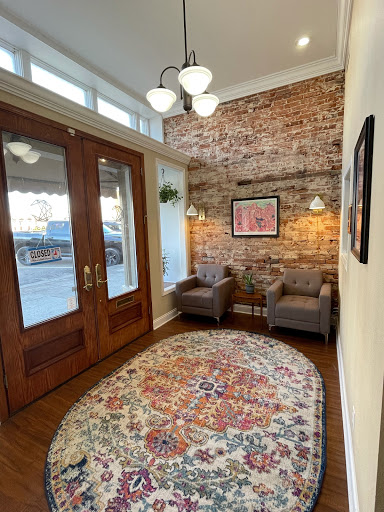 CaddasLaw, Jacob R. Caddas, PLLC Gallery - United States