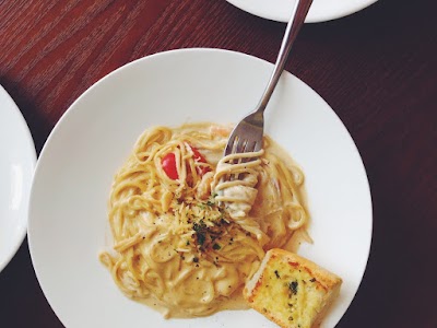 Photos of Cafe Nova Kokoro 可口樂咖啡室