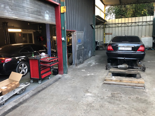 AUTODOM Gallery - France