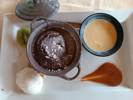 Au Gourmet De Meys - Thumbnail