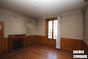 Photo n°22 de Agence Coudard - Agence Immobilière Le Mont Dore à Mont-Dore (Agence de location de maisons de vacances)