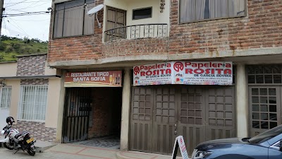 Photos of Edificio y Restaurante Santa Sof&iacute;a