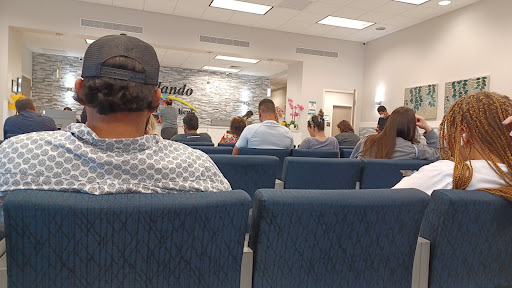 Orlando Family Medical