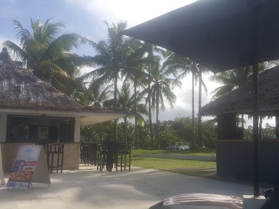 Photos of The Pearl South Pacific Resort, Spa & Championship Golf Course