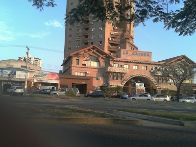 Photos of Condo La Casona