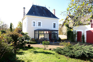 Photo n°19 de Fillonneau vérandas Angoulême à Soyaux (Menuisier)