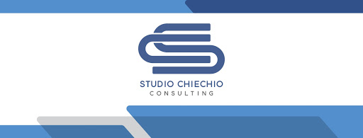 Studio Chiechio - Consulting - Thumbnail