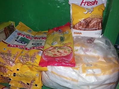 Photos of ফরায়জী ষ্টোর