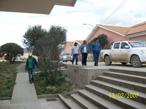 AGORA RENT A CAR MOQUEGUA , alquiler de vehiculos , alquiler de camionetas , rent a car en moquegua 8