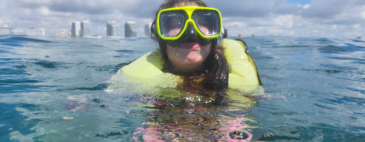 Daily Snorkeling Tours (By AQUI Scuba) - Thumbnail