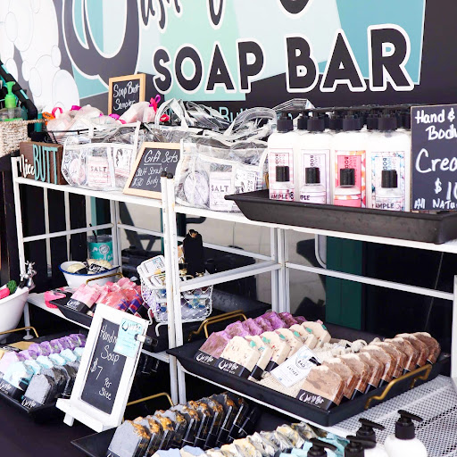 Wash Ur Butt Soaps - Thumbnail