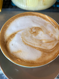 Photo n°99 de Le Poulpe à Paris (Restaurant)