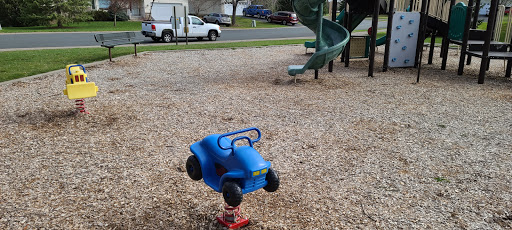 Deer Creek 2nd Park - Thumbnail