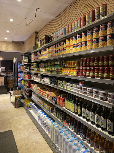 Obst gemüse laden Gallery - Germany
