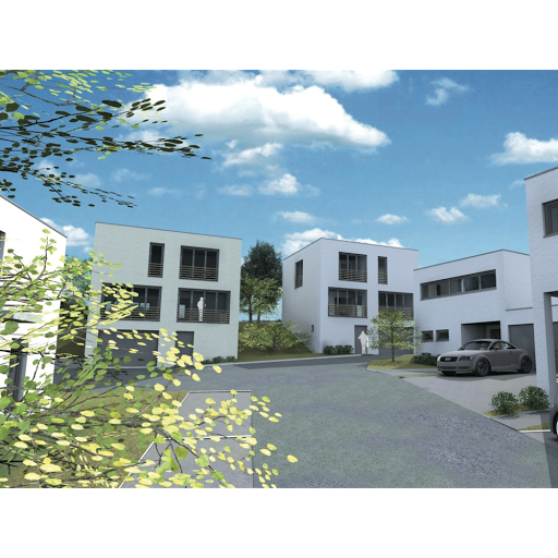 CDK Immobilien, Inh. Alexandra Kluth - Thumbnail