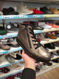 Photo n°2 de SP Médiconseil à Château-Gontier-sur-Mayenne (Podo-orthésiste)