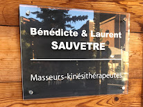 Sauvetre Laurent à Huez