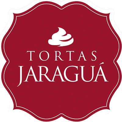 Photos of Doceria Jaragu&aacute;
