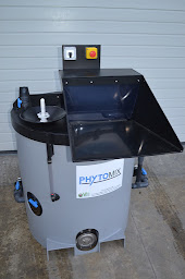 Photo n°8 de Viti-Vini Diffusion SAS à Dormans (Magasin de matériel pour la production de vin)