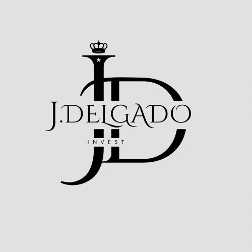 JDelgado Invest Consultores - Thumbnail