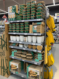 Photo n°17 de La Foir'Fouille à Vendin-le-Vieil (Magasin d'articles pour animaux)