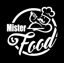 Photo n°12 de Mister Food à Le Havre (Restaurant)