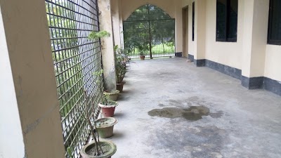 Photos of Kabirhat Upazilla Porishod