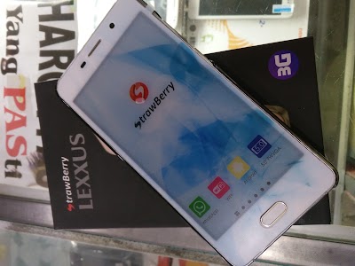 Photos of Galaxy Acc