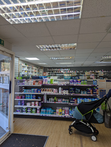 Day Lewis Pharmacy Battersea - Thumbnail