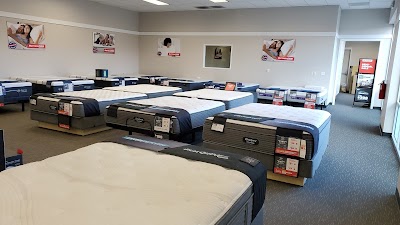 Mattress Firm Dalles