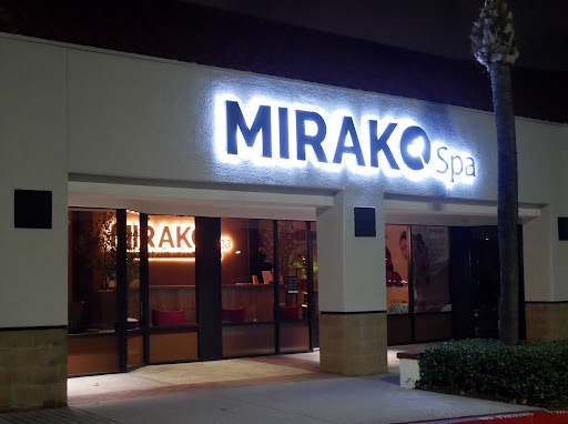 Mirako Spa - Thumbnail