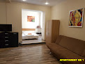 tanie hotele Centrum Noclegowe Apartament 1