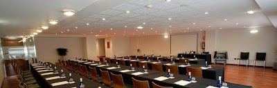 Photos of Hotel Europa