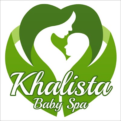 Photos of Khalista Baby Spa
