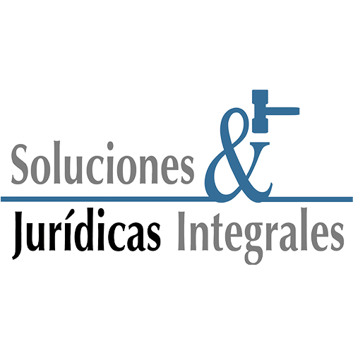 Soluciones Jurídicas Integrales - Abogados - Thumbnail