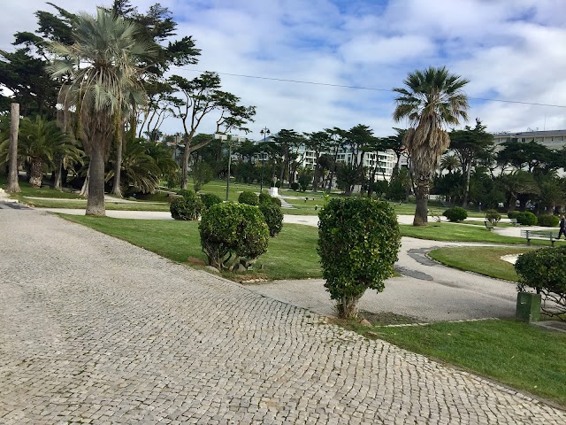 Cascais, Portugal