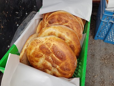 Photos of İzaydınlar Ekmek Fırını